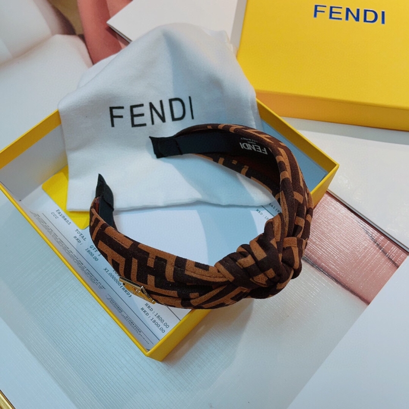 FENDI